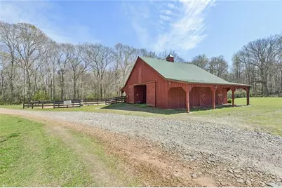 183 Sunrise Drive, Hoschton, GA 30548 - Photo 39