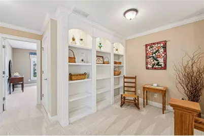 183 Sunrise Drive, Hoschton, GA 30548 - Photo 19