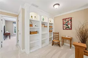 183 Sunrise Dr, Hoschton, GA 30548 - Photo 19