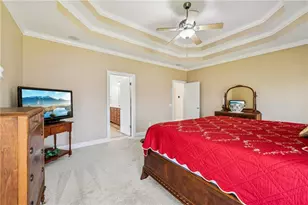 183 Sunrise Dr, Hoschton, GA 30548 - Photo 13