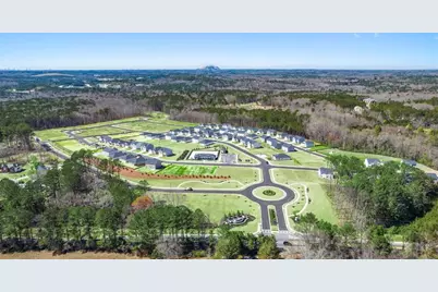 8579 Preakness Pass, Lithonia, GA 30058 - Photo 9