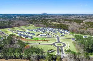 8579 Preakness Pass, Lithonia, GA 30058 - Photo 9