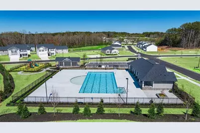 8579 Preakness Pass, Lithonia, GA 30058 - Photo 7