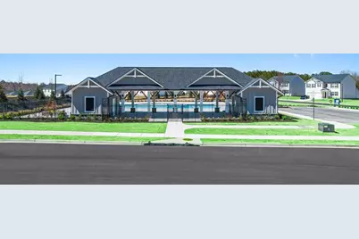 8579 Preakness Pass, Lithonia, GA 30058 - Photo 5