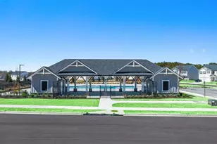 8579 Preakness Pass, Lithonia, GA 30058 - Photo 5