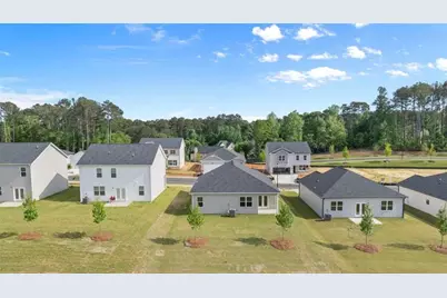 8579 Preakness Pass, Lithonia, GA 30058 - Photo 37