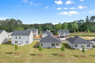 8579 Preakness Pass, Lithonia, GA 30058 - Photo 37