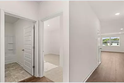 8579 Preakness Pass, Lithonia, GA 30058 - Photo 35