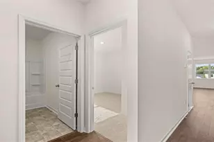 8579 Preakness Pass, Lithonia, GA 30058 - Photo 35