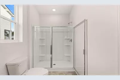 8579 Preakness Pass, Lithonia, GA 30058 - Photo 15