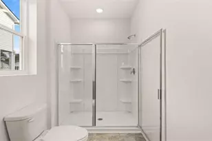 8579 Preakness Pass, Lithonia, GA 30058 - Photo 15