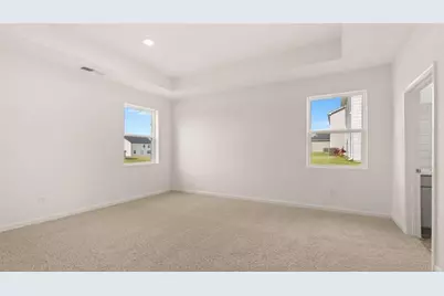 8579 Preakness Pass, Lithonia, GA 30058 - Photo 21