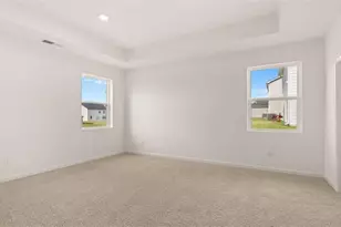 8579 Preakness Pass, Lithonia, GA 30058 - Photo 21