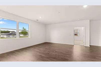 8579 Preakness Pass, Lithonia, GA 30058 - Photo 25