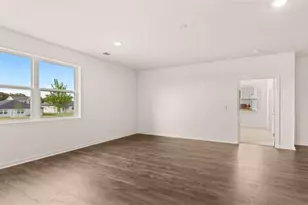 8579 Preakness Pass, Lithonia, GA 30058 - Photo 25