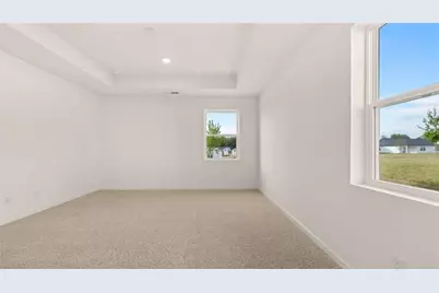 8579 Preakness Pass, Lithonia, GA 30058 - Photo 19