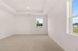 8579 Preakness Pass, Lithonia, GA 30058 - Photo 19