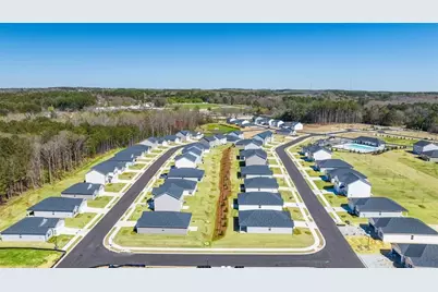 8579 Preakness Pass, Lithonia, GA 30058 - Photo 49