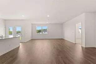 8579 Preakness Pass, Lithonia, GA 30058 - Photo 27