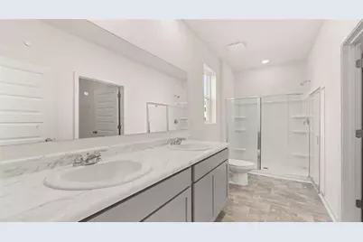 8579 Preakness Pass, Lithonia, GA 30058 - Photo 17