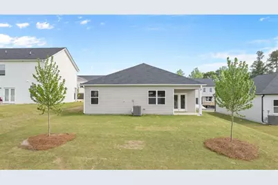 8579 Preakness Pass, Lithonia, GA 30058 - Photo 39