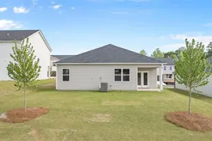 8579 Preakness Pass, Lithonia, GA 30058 - Photo 39