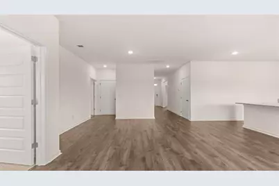 8579 Preakness Pass, Lithonia, GA 30058 - Photo 23