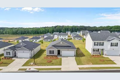 8579 Preakness Pass, Lithonia, GA 30058 - Photo 41