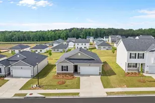 8579 Preakness Pass, Lithonia, GA 30058 - Photo 41