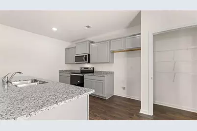 8579 Preakness Pass, Lithonia, GA 30058 - Photo 29