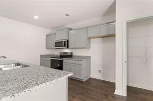 8579 Preakness Pass, Lithonia, GA 30058 - Photo 29