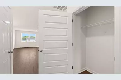 8579 Preakness Pass, Lithonia, GA 30058 - Photo 13