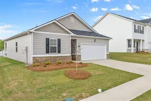 8579 Preakness Pass, Lithonia, GA 30058 - Photo 3