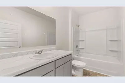 8579 Preakness Pass, Lithonia, GA 30058 - Photo 51