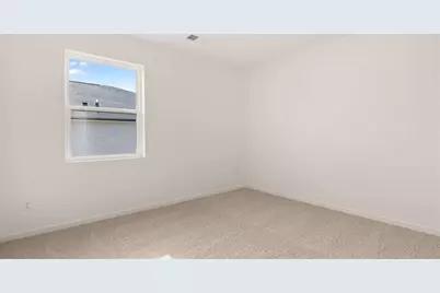 8579 Preakness Pass, Lithonia, GA 30058 - Photo 11