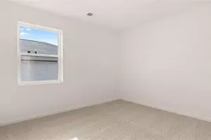 8579 Preakness Pass, Lithonia, GA 30058 - Photo 11