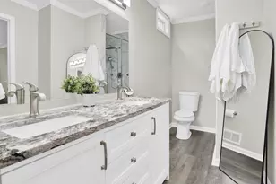 2973 Forest Chase Terrace NE, Marietta, GA 30066 - Photo 21