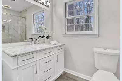 2973 Forest Chase Terrace NE, Marietta, GA 30066 - Photo 23