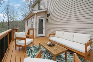 2973 Forest Chase Terrace NE, Marietta, GA 30066 - Photo 13