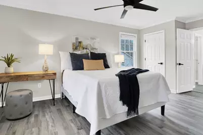 2973 Forest Chase Terrace NE, Marietta, GA 30066 - Photo 17