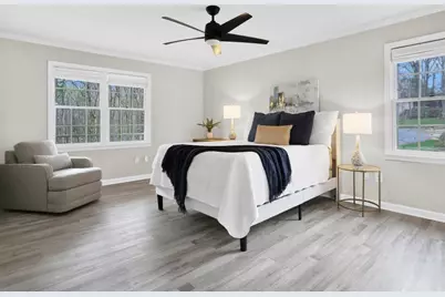 2973 Forest Chase Terrace NE, Marietta, GA 30066 - Photo 19