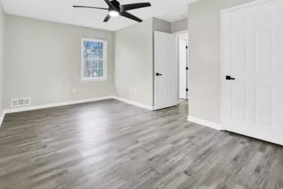 2973 Forest Chase Terrace NE, Marietta, GA 30066 - Photo 25