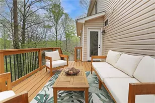 2973 Forest Chase Terrace NE, Marietta, GA 30066 - Photo 15