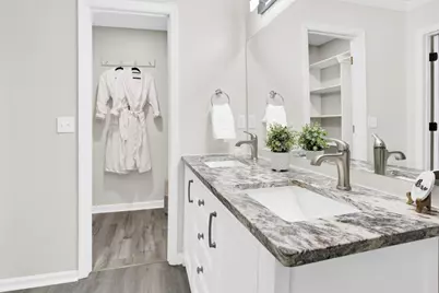 2973 Forest Chase Terrace NE, Marietta, GA 30066 - Photo 19