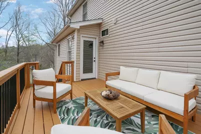 2973 Forest Chase Terrace NE, Marietta, GA 30066 - Photo 11