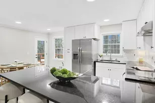 2973 Forest Chase Terrace NE, Marietta, GA 30066 - Photo 11