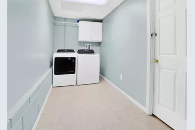 2973 Forest Chase Terrace NE, Marietta, GA 30066 - Photo 29