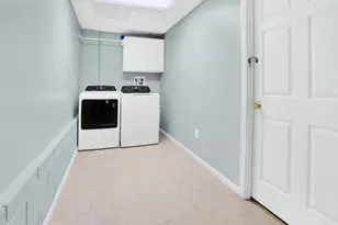 2973 Forest Chase Terrace NE, Marietta, GA 30066 - Photo 29