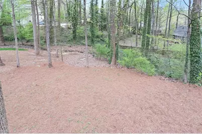 2973 Forest Chase Terrace NE, Marietta, GA 30066 - Photo 17