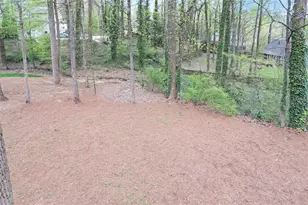 2973 Forest Chase Terrace NE, Marietta, GA 30066 - Photo 17